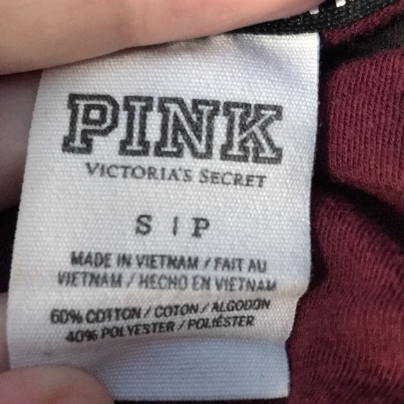 small - Picture 2 of 2